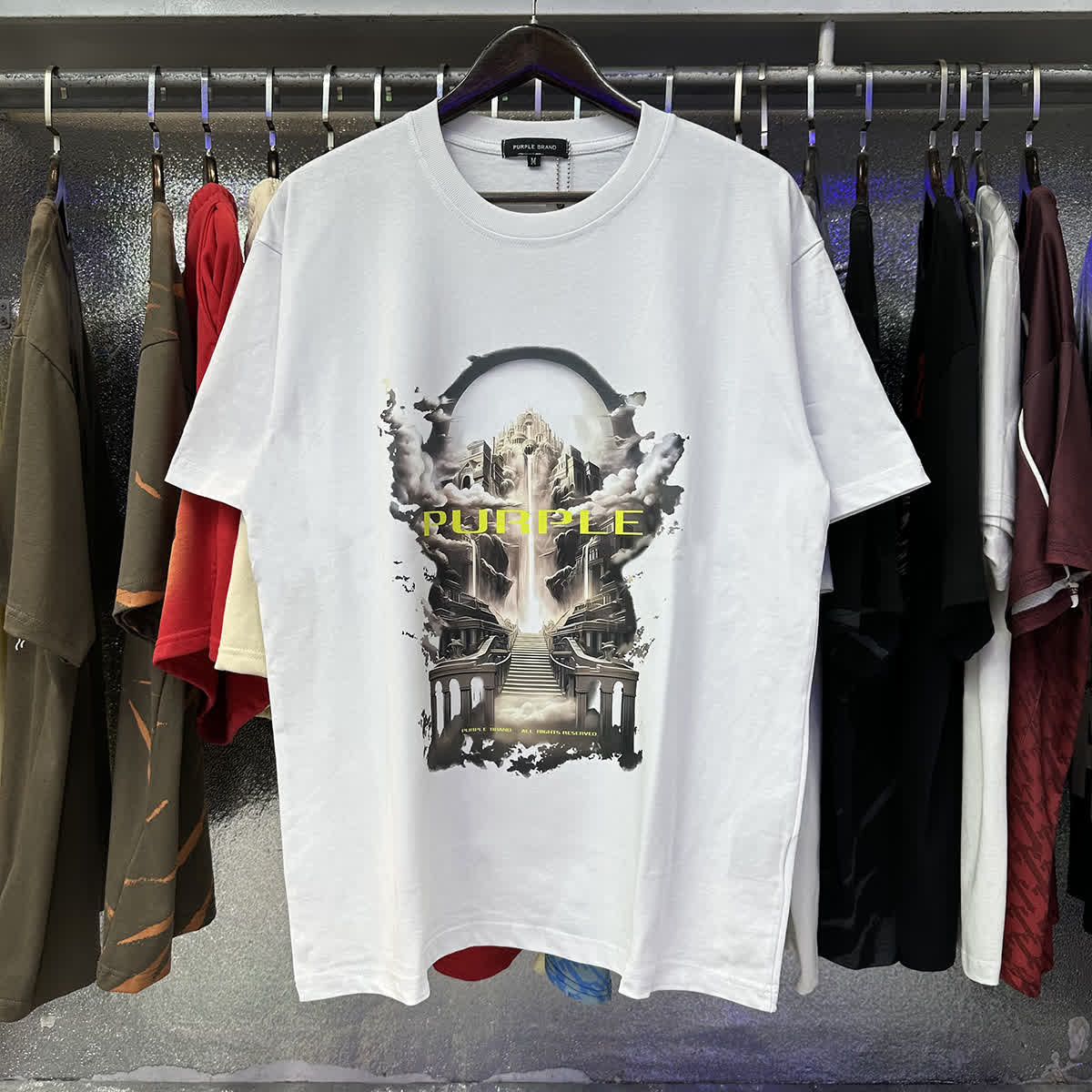 PUR0091