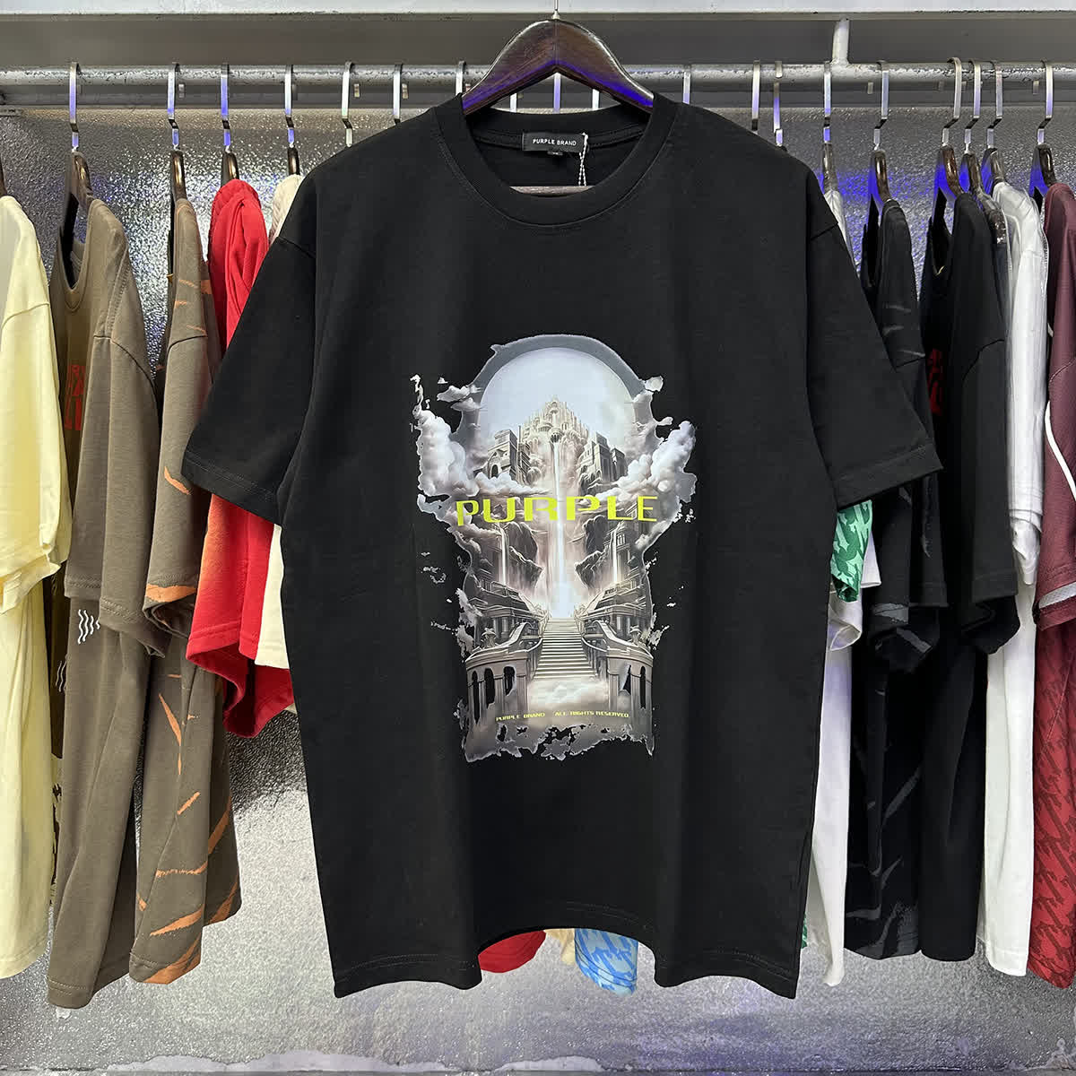 PUR0092