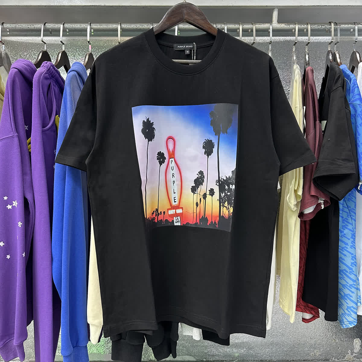 PUR0094