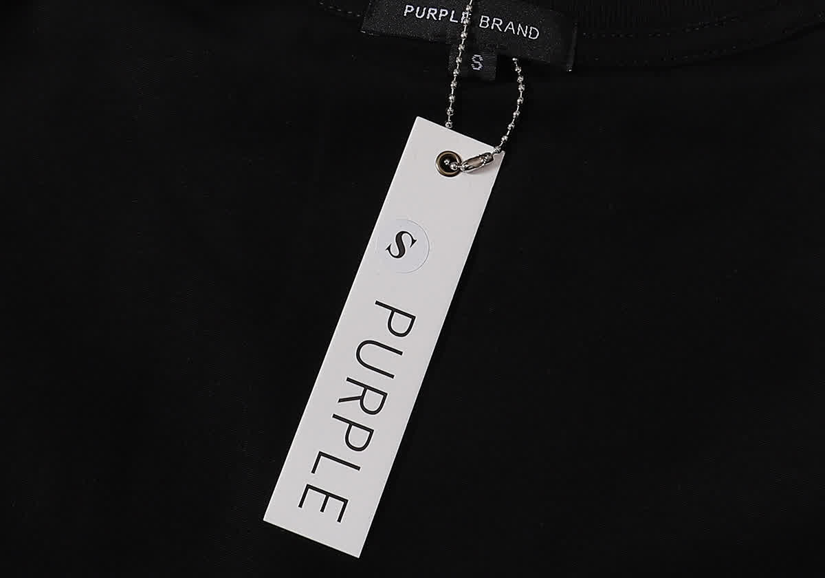 PUR0094 5