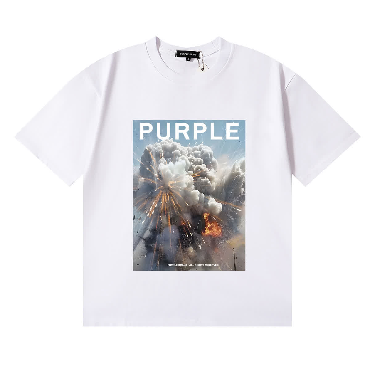 PUR0095