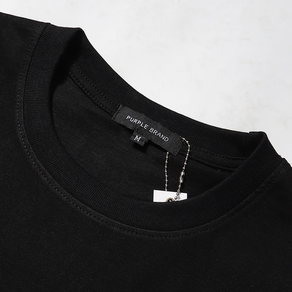 PUR0096 6