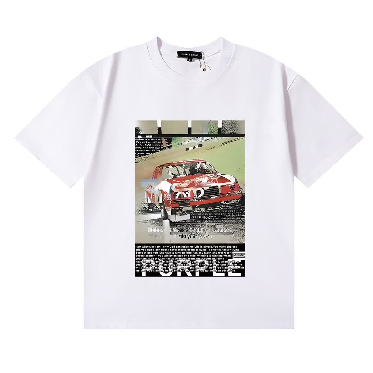 PUR0097