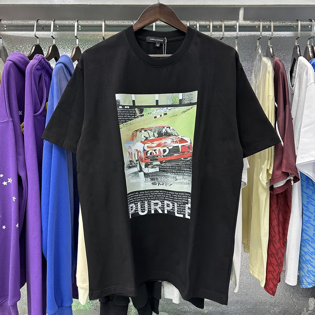 PUR0098