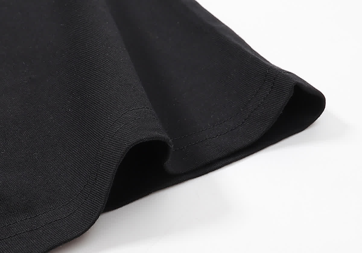 PUR0098 7
