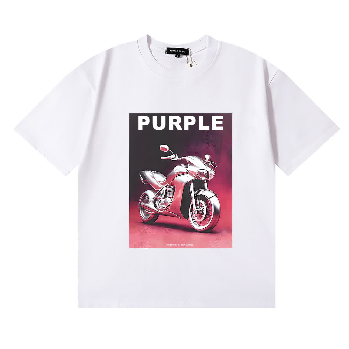 PUR0099