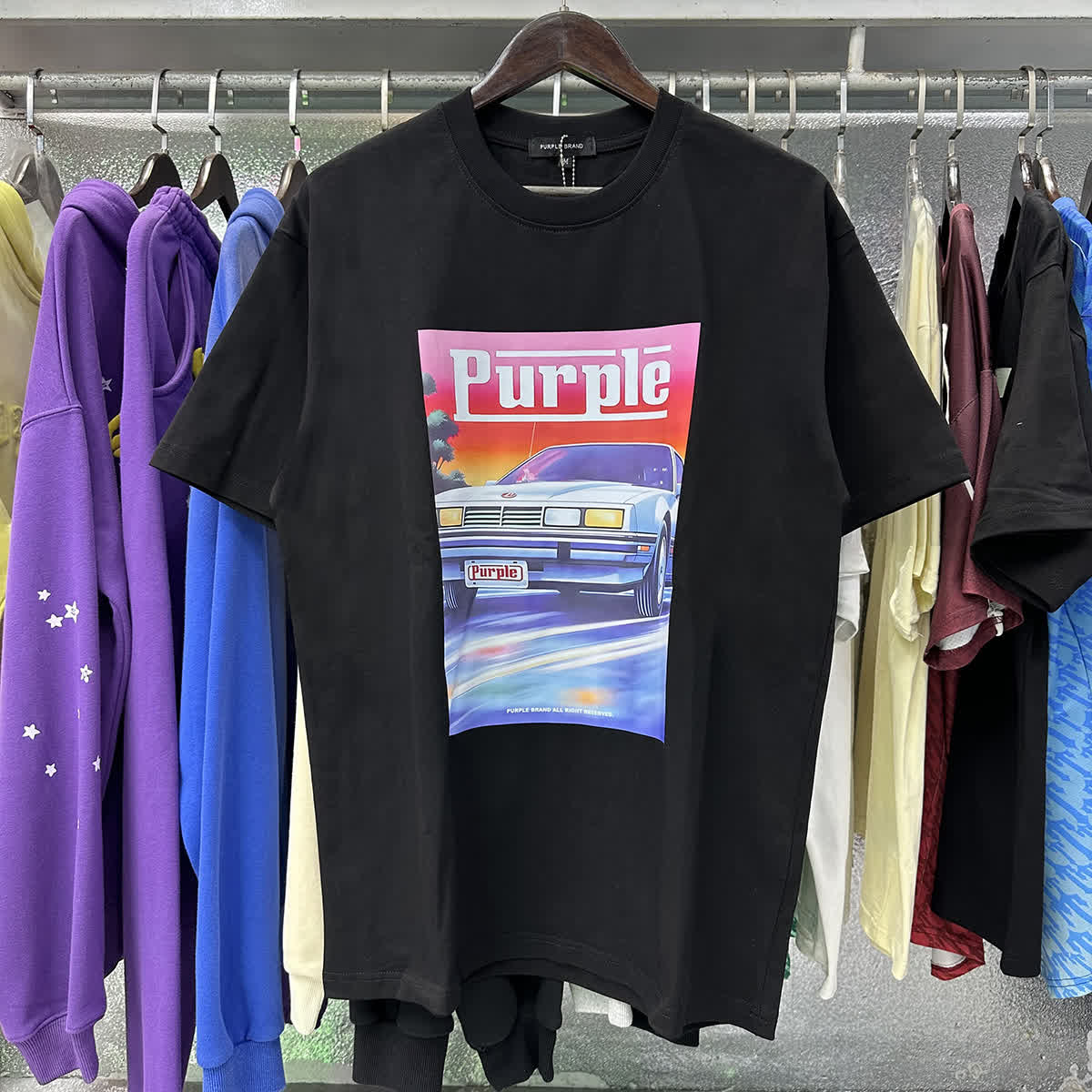PUR0102