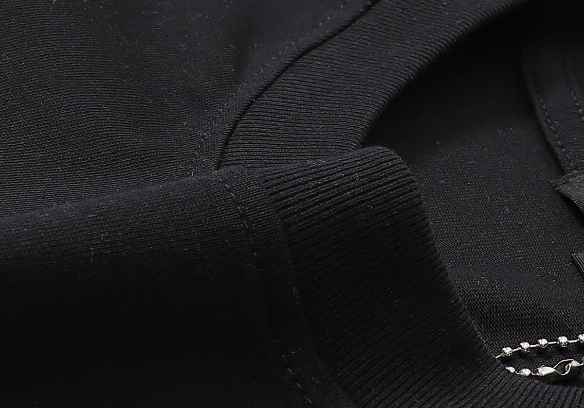 PUR0102 6