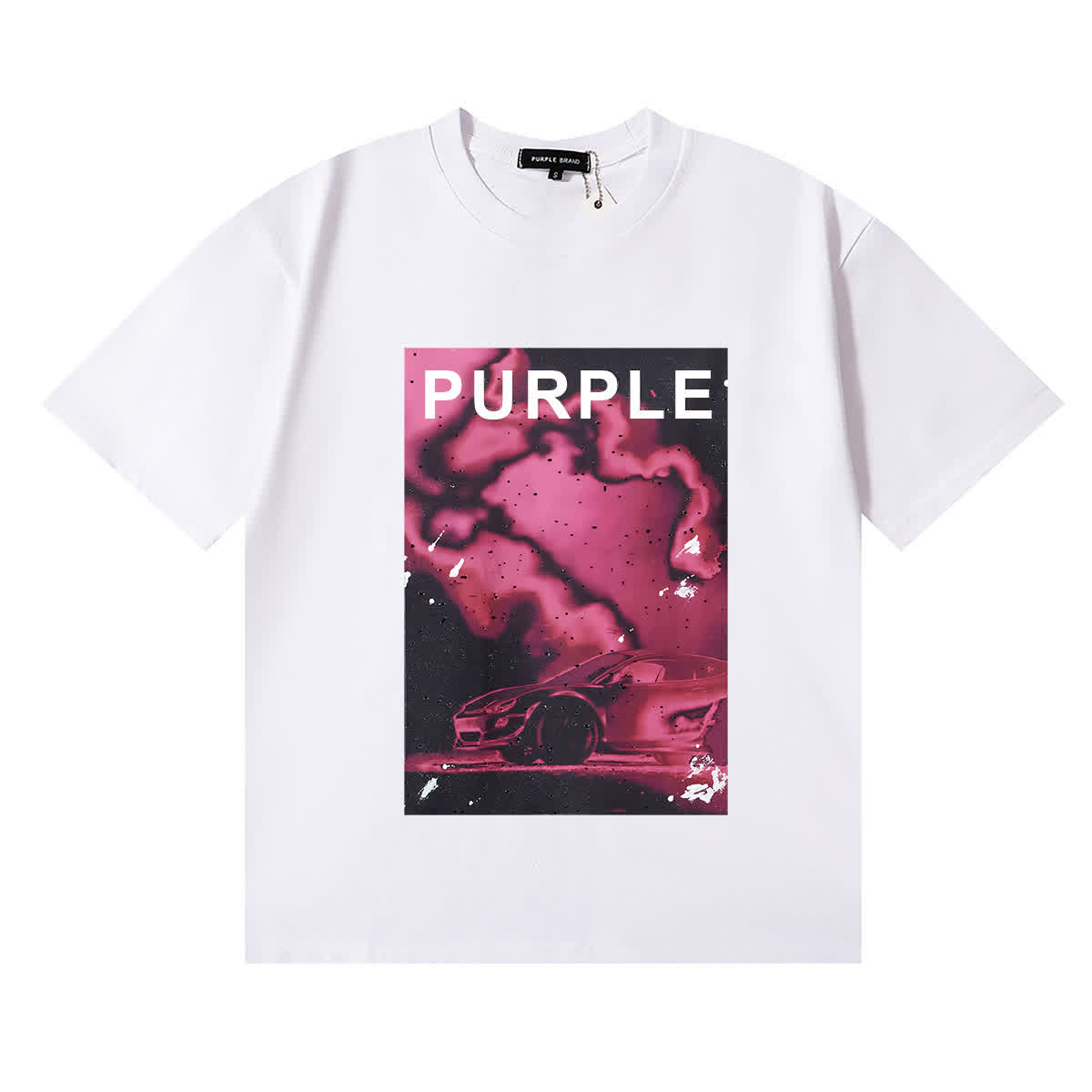 PUR0105