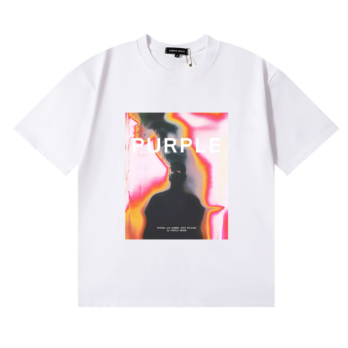 PUR0107