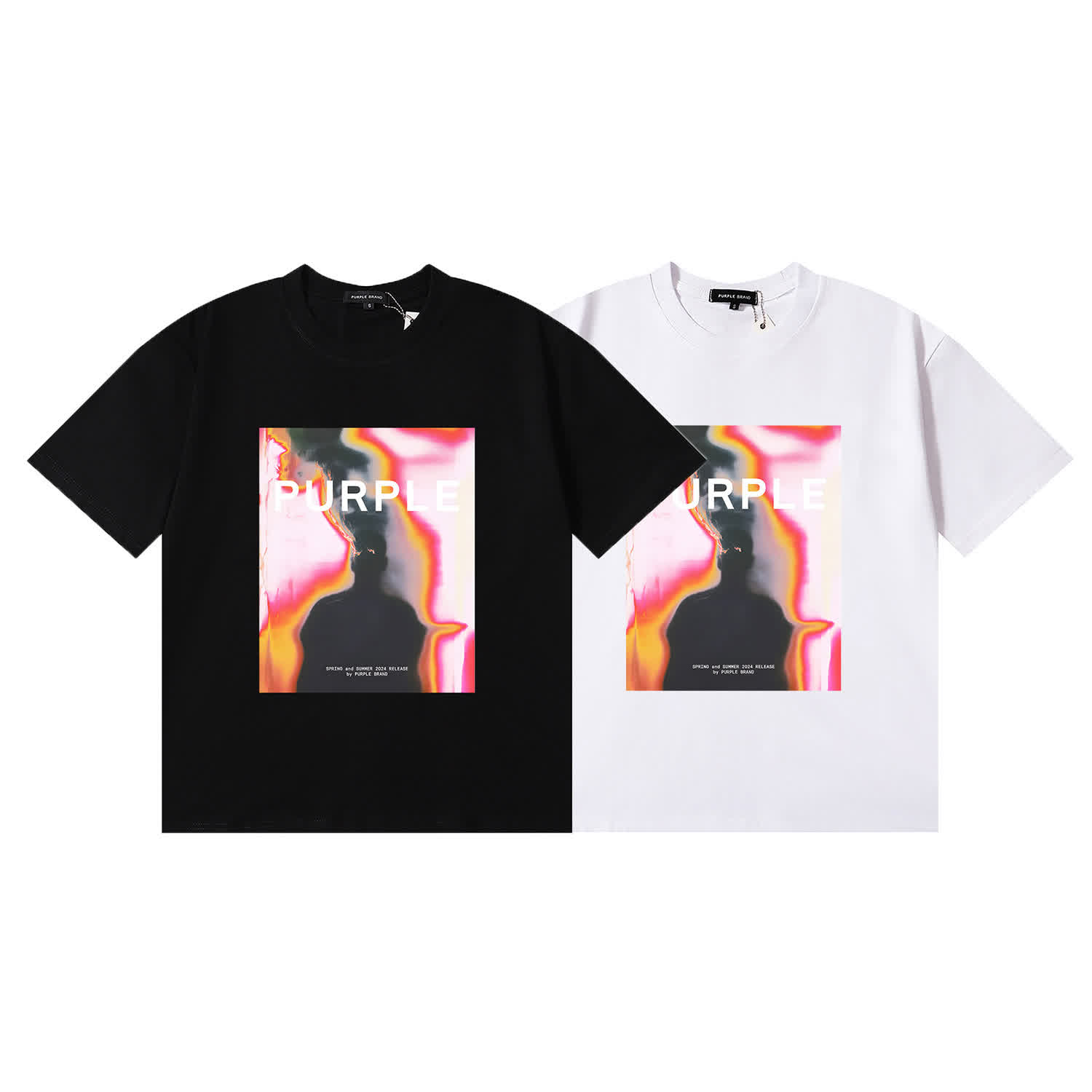 PUR0108