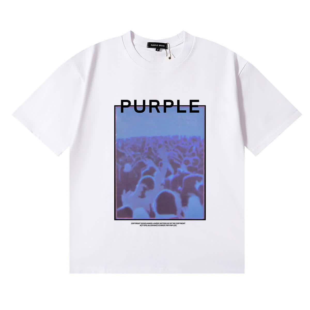PUR0109