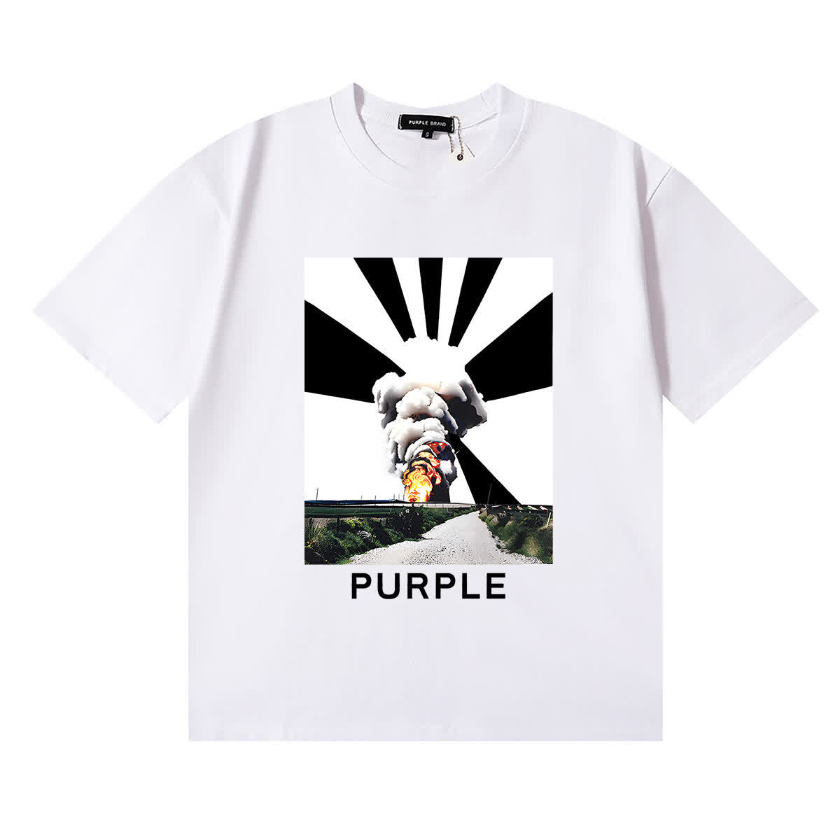 PUR0111