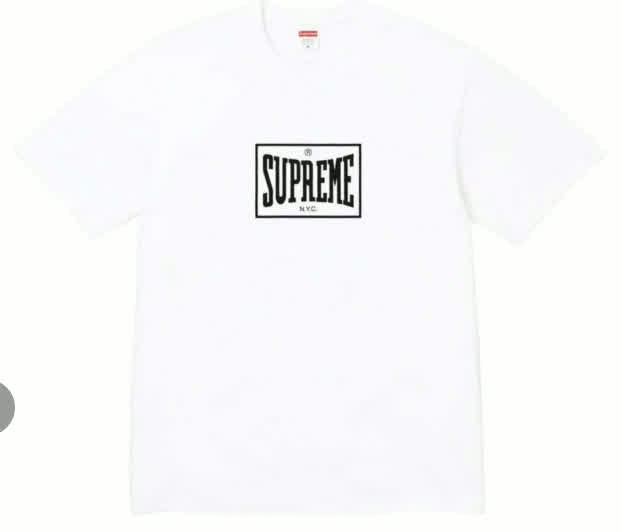 SUP0001