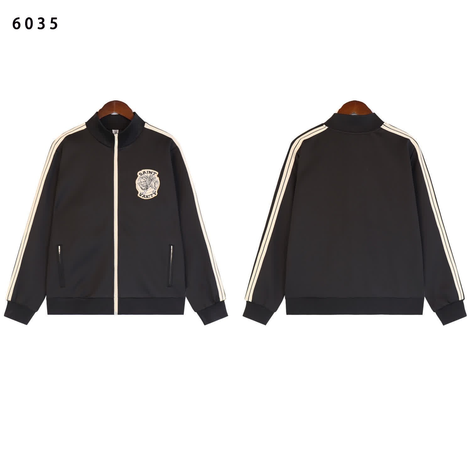 SAI0008