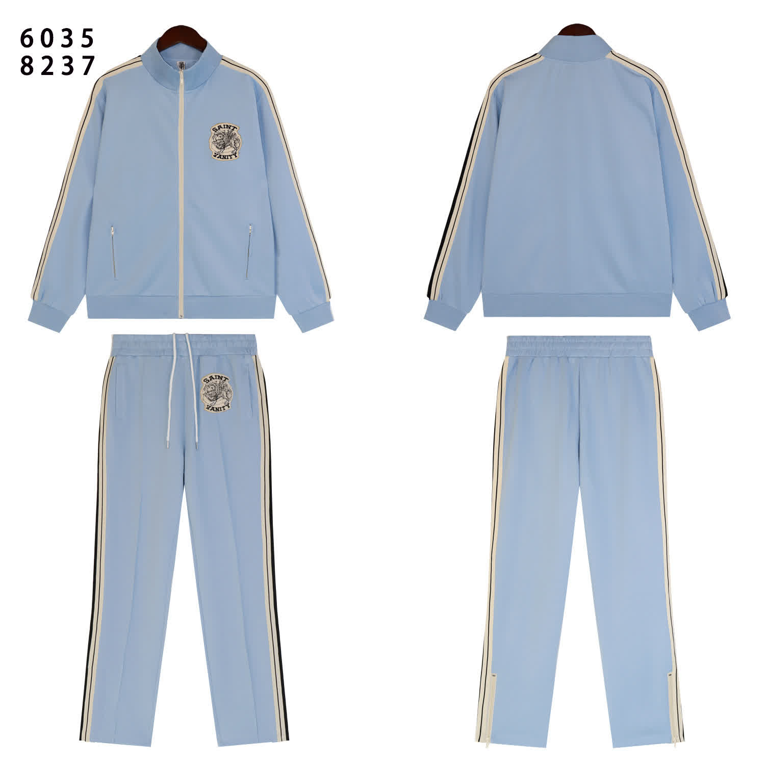 SAI0009 5
