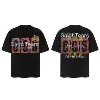 SAI0061