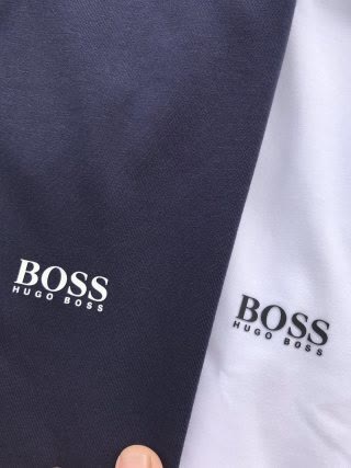 BOSS0530