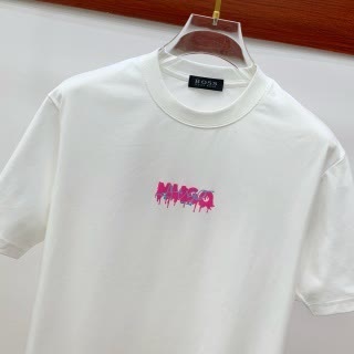 BOSS0536