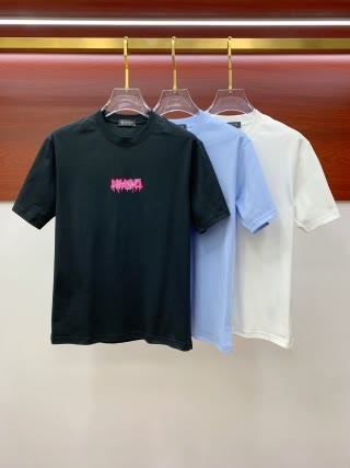 BOSS0538