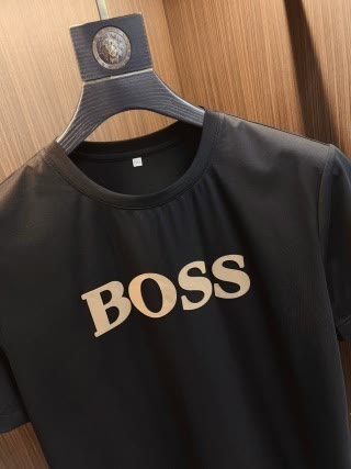 BOSS0539