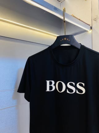 BOSS0547