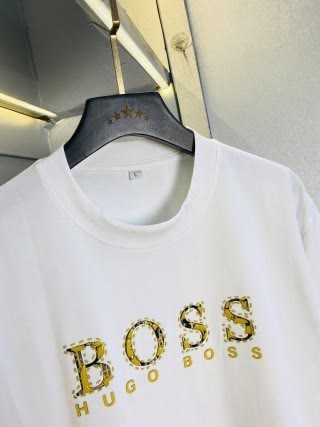 BOSS0551