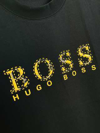 BOSS0552