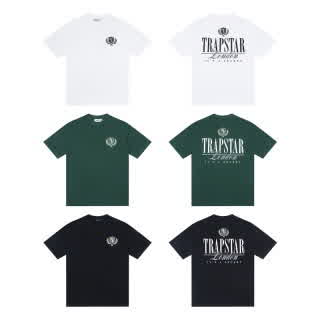 TRA0143