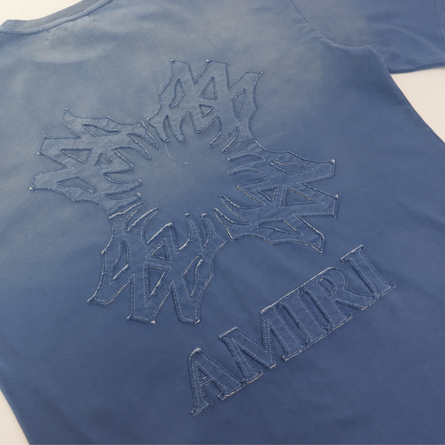 AMI0013 6