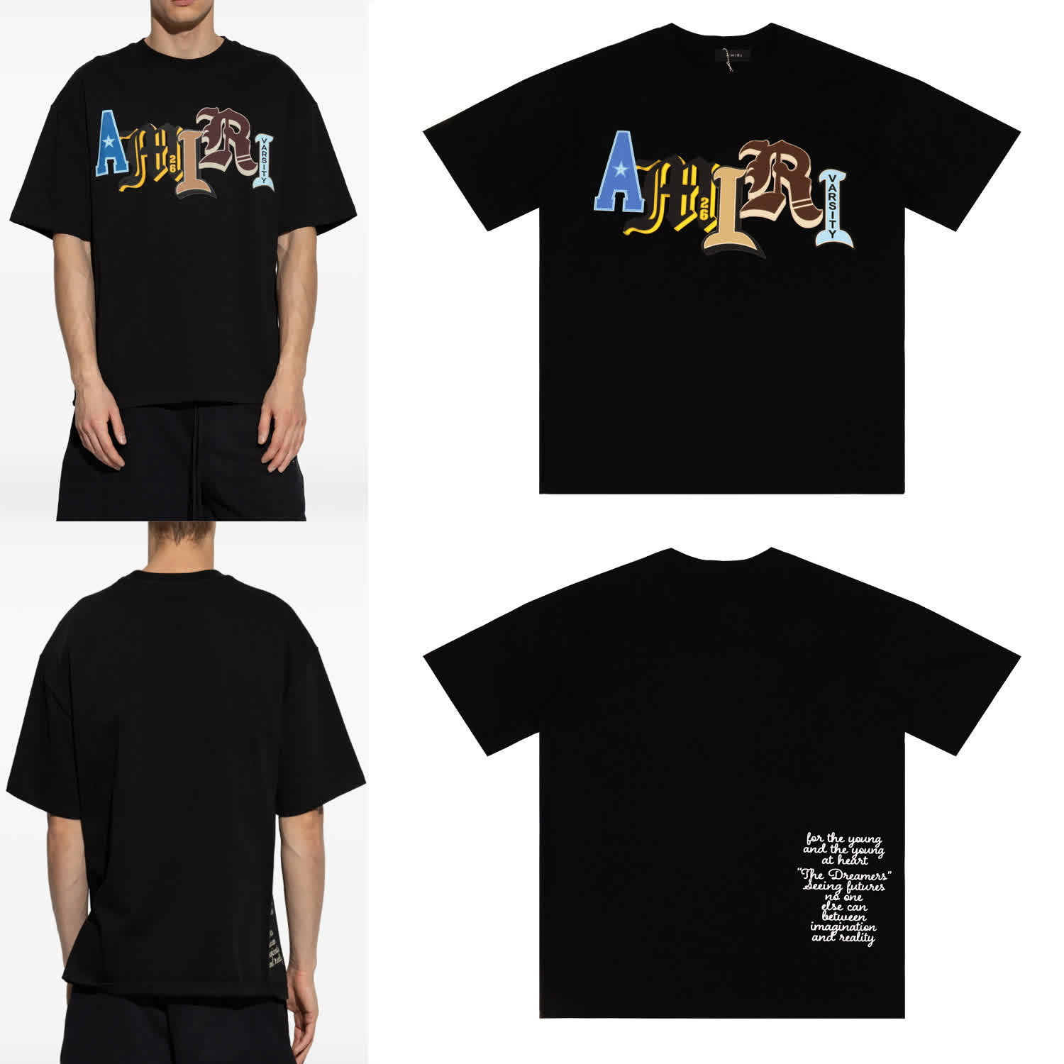 AMI0021 7
