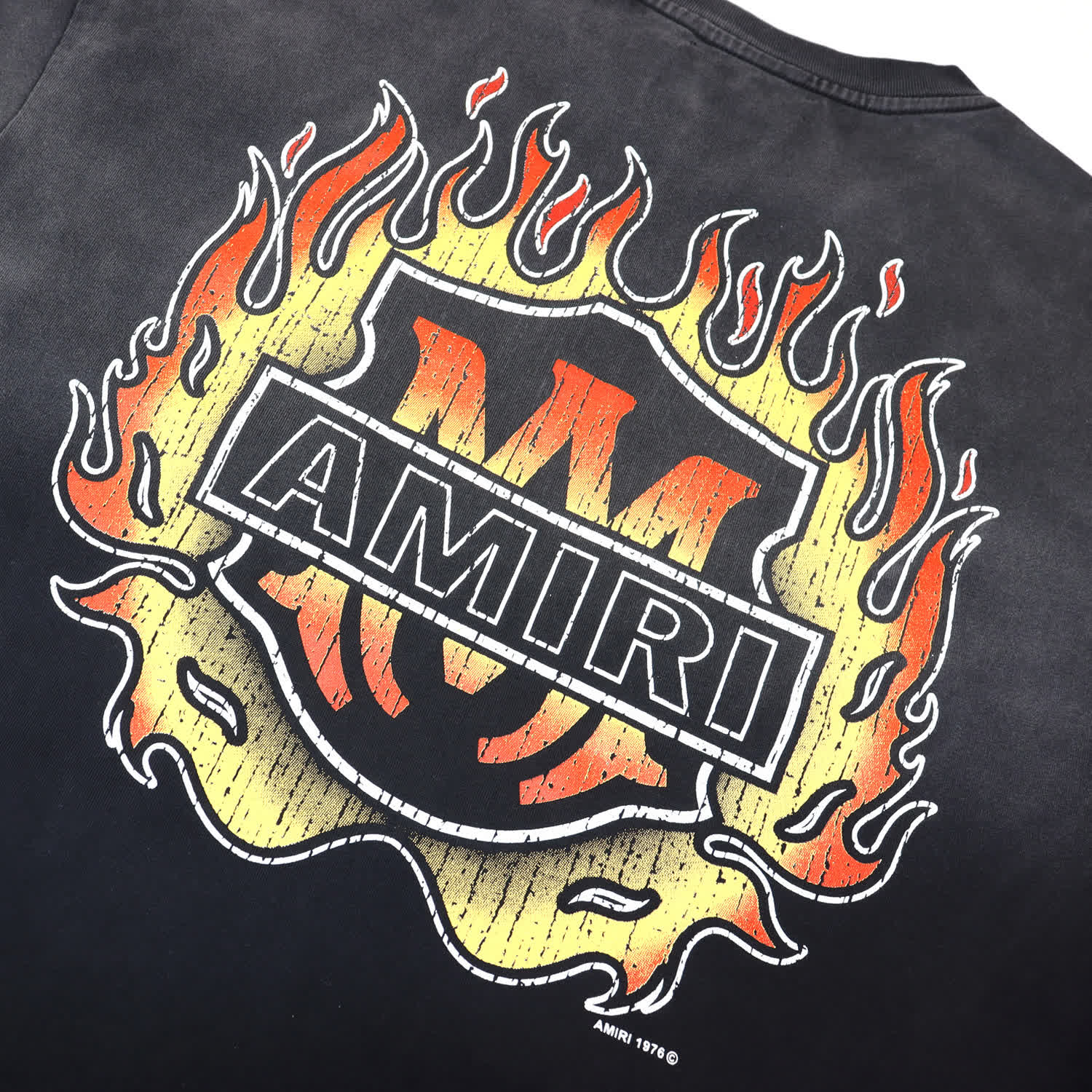 AMI0022 6