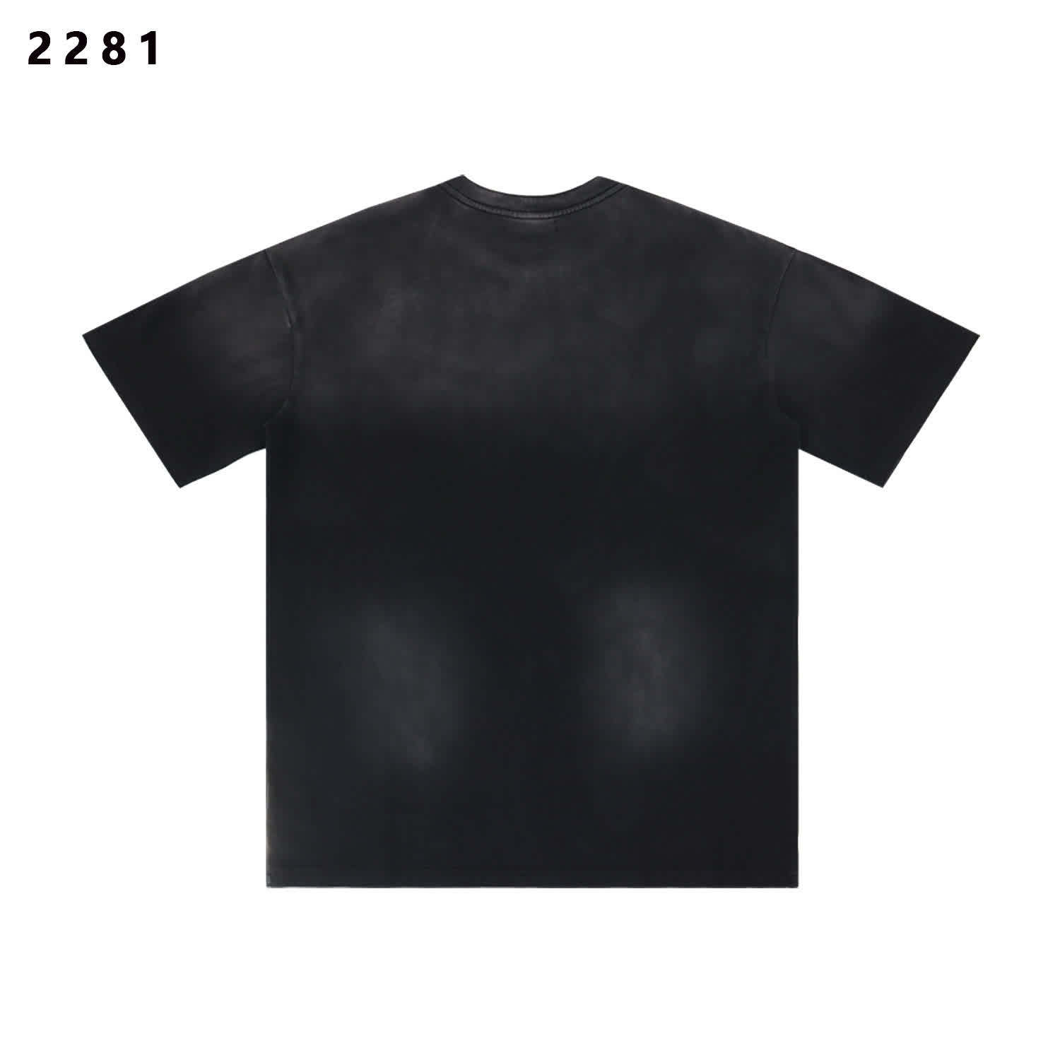 AMI0023 8