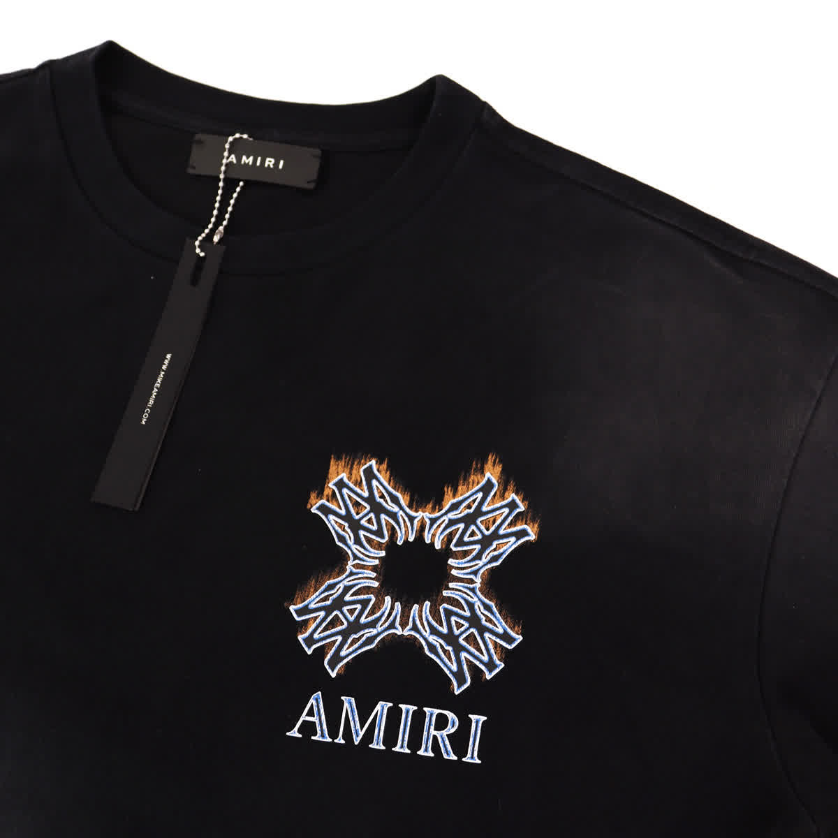 AMI0024 6