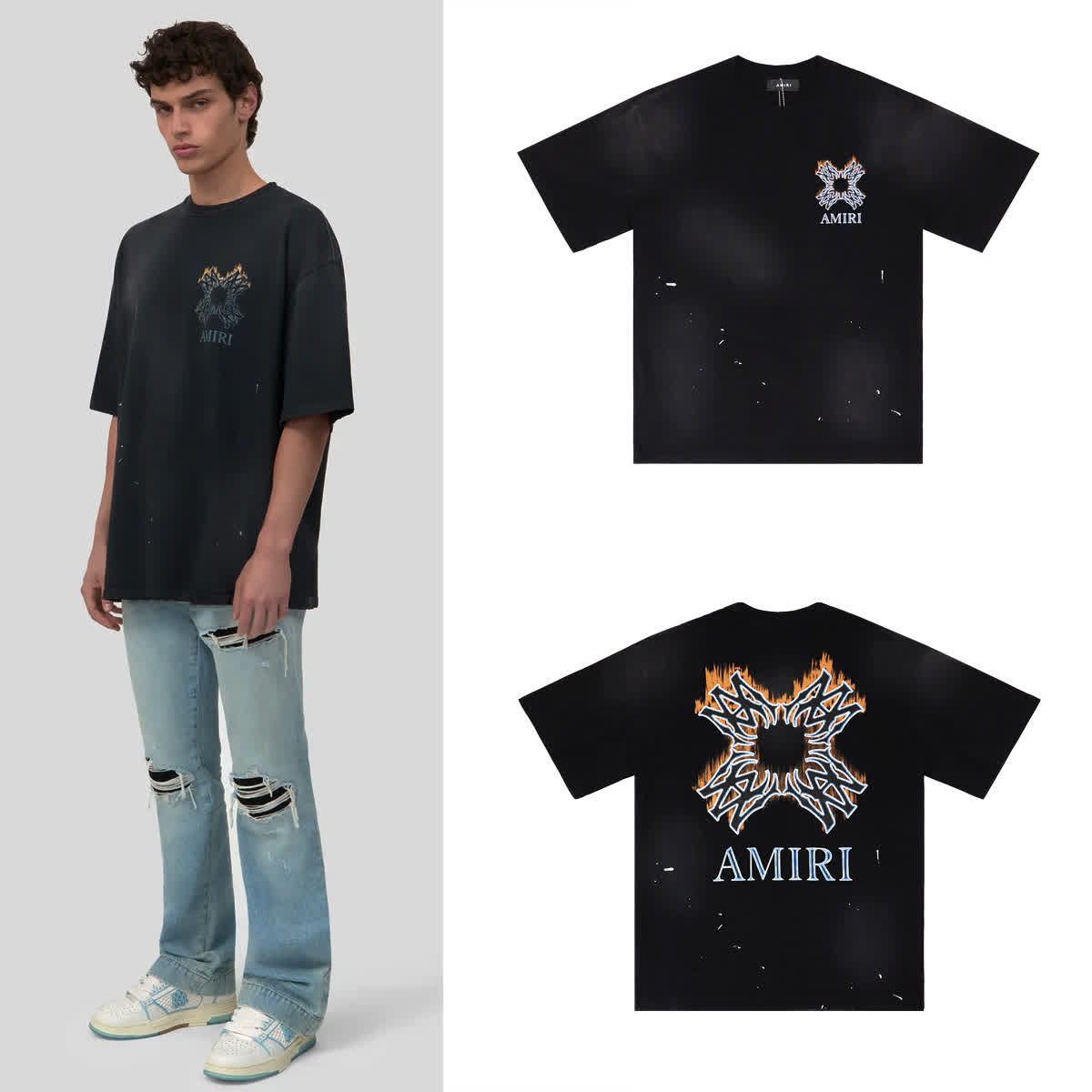 AMI0024 7