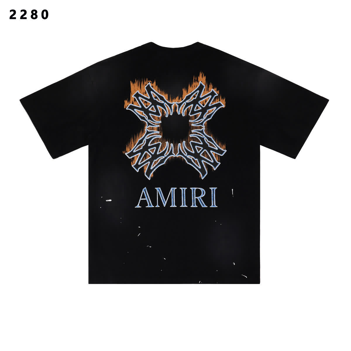 AMI0024 10