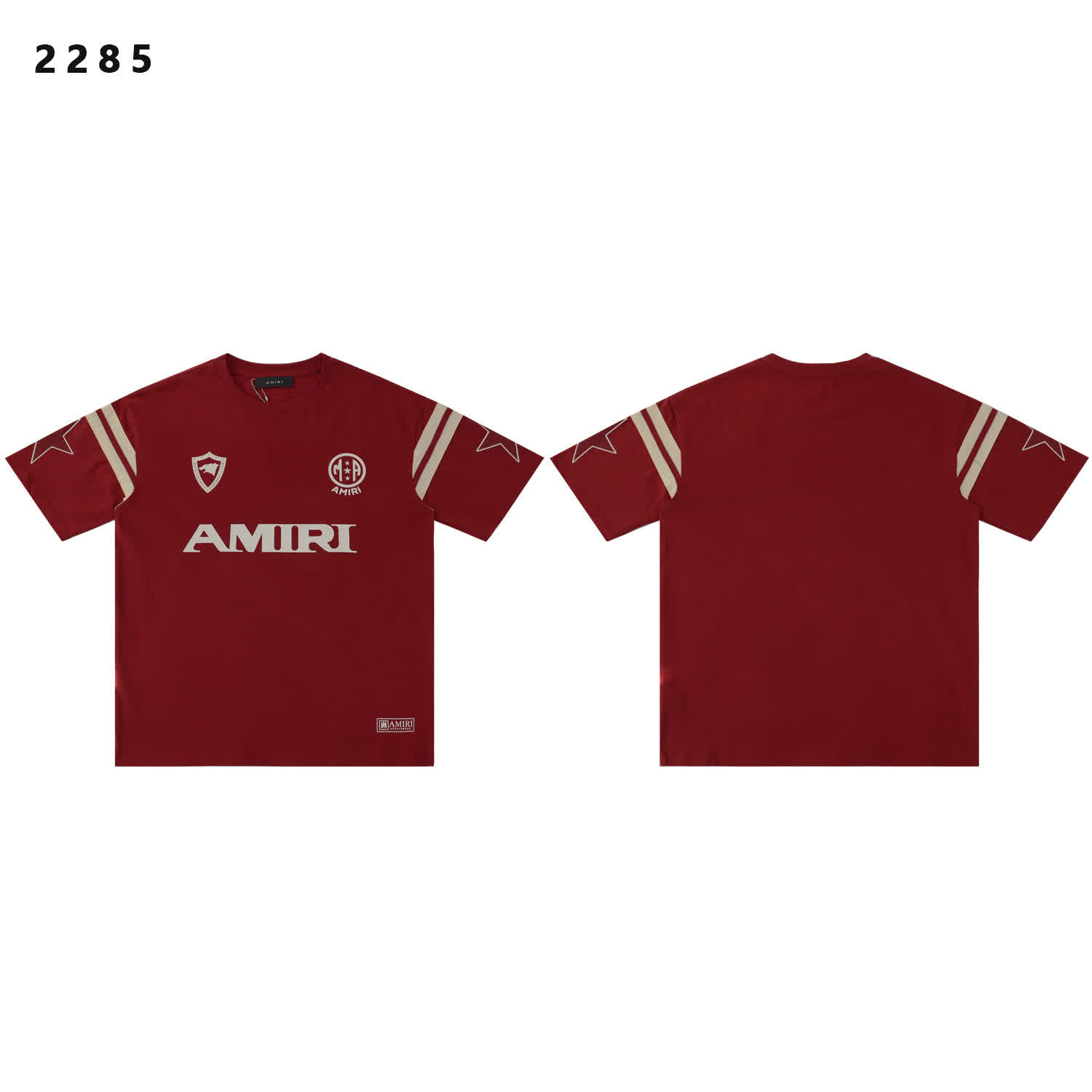AMI0028