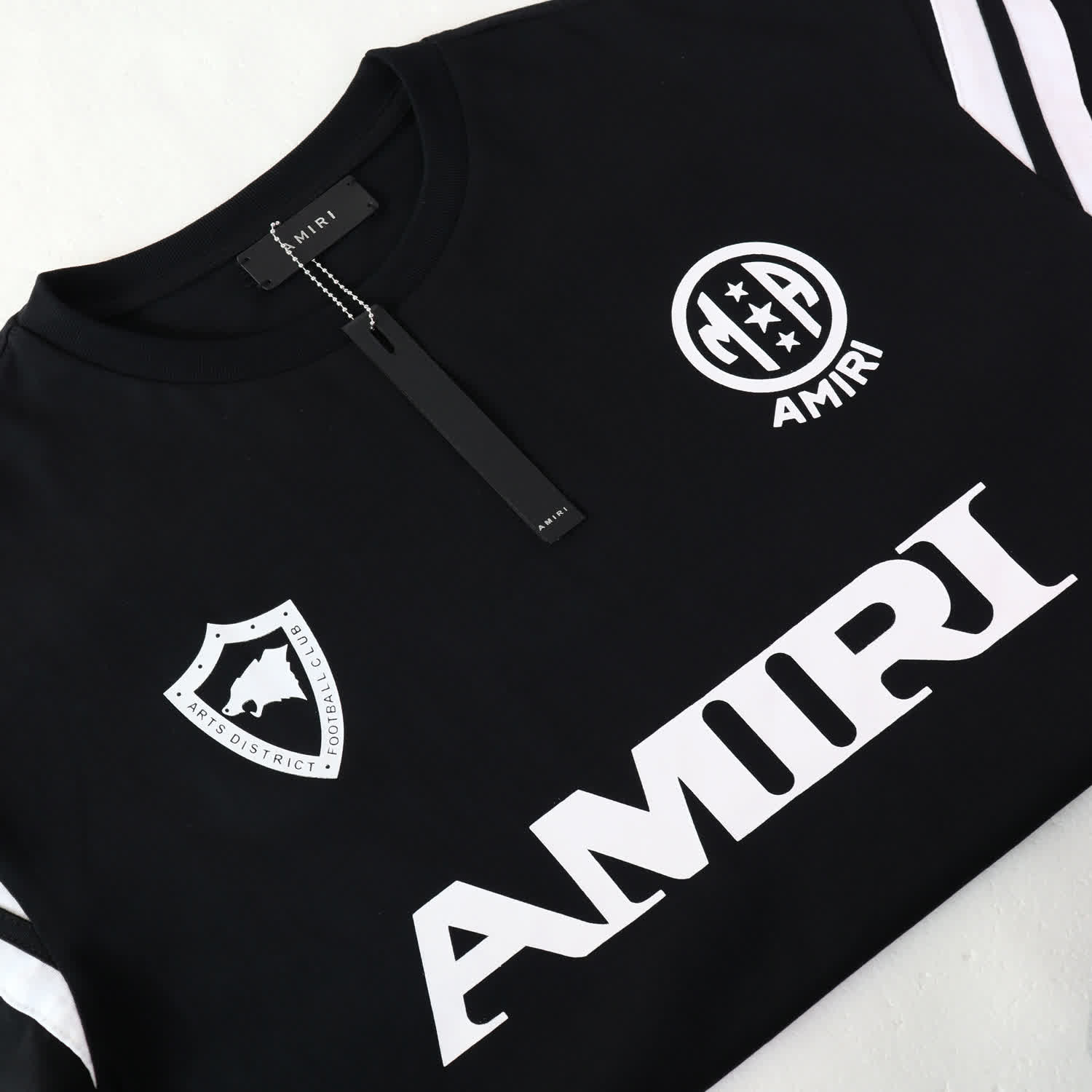 AMI0030 9
