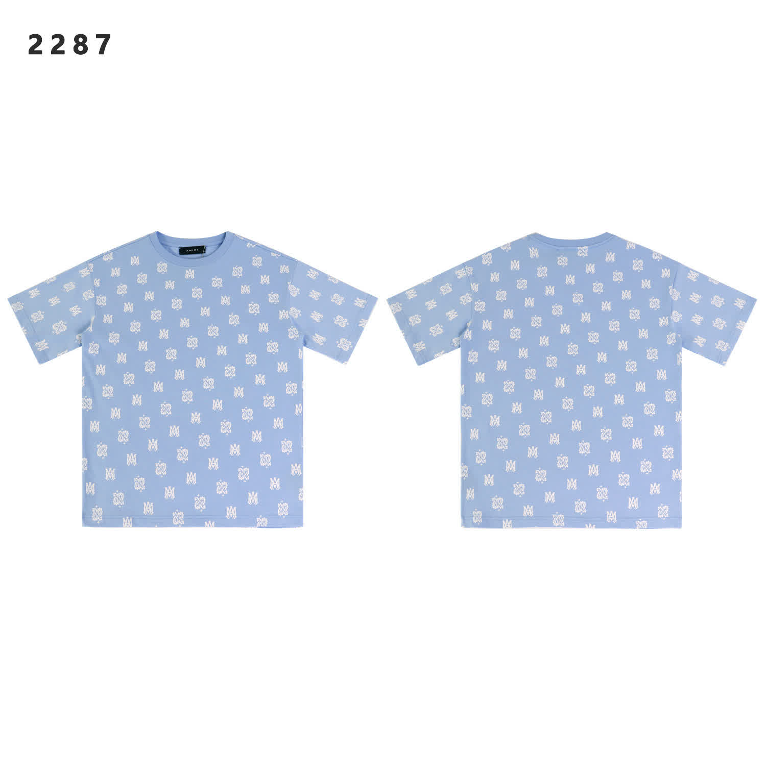 AMI0031