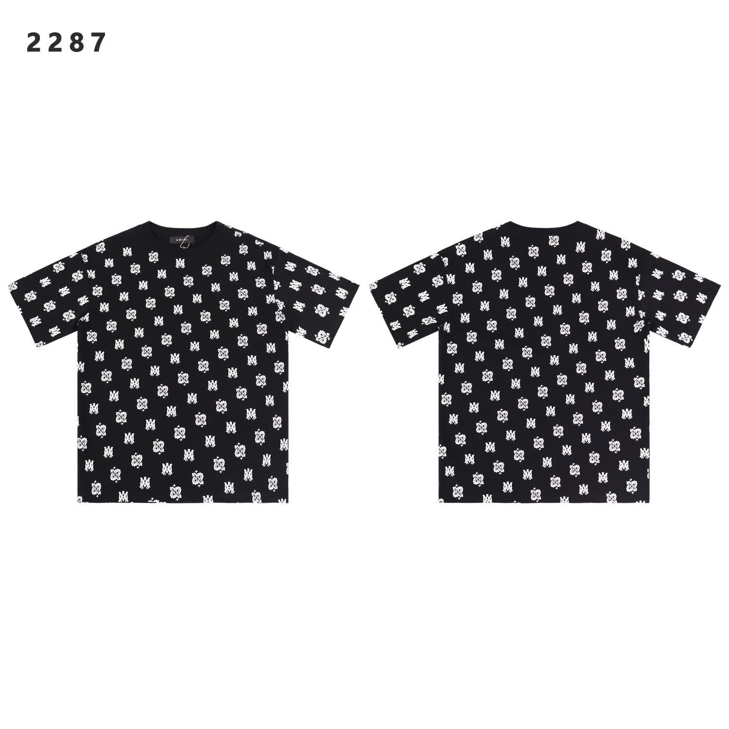 AMI0032
