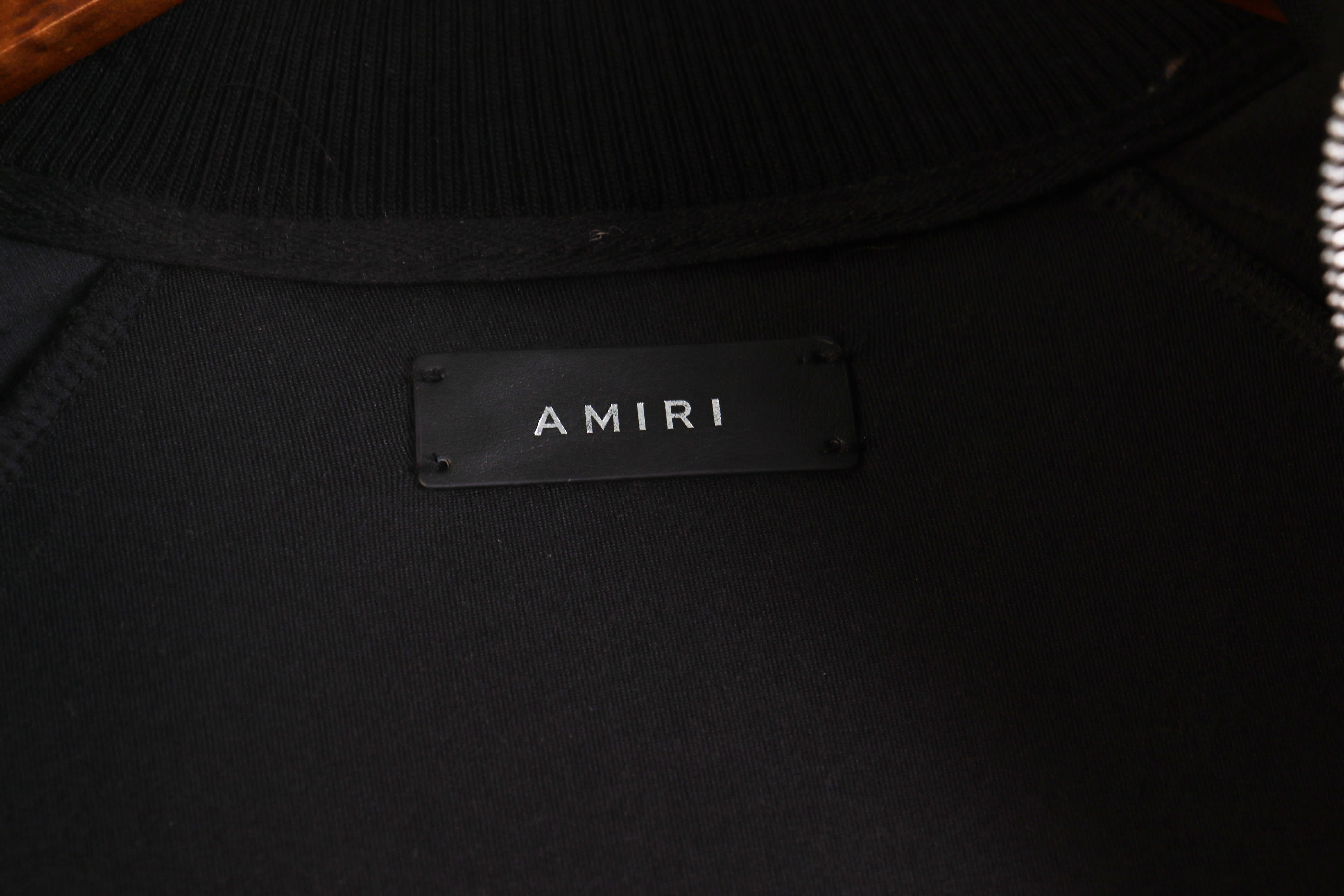 AMI0035 13