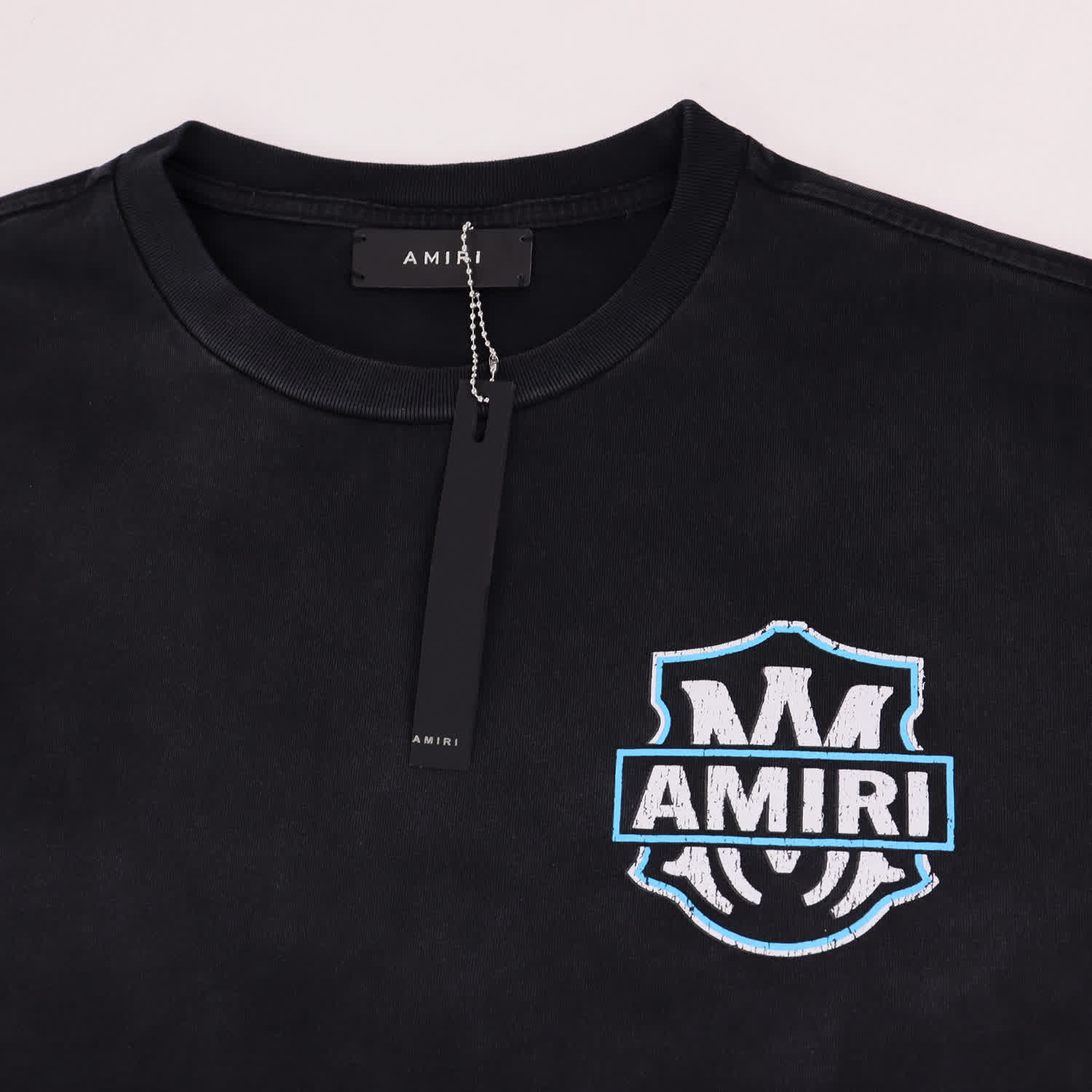 AMI0039 7