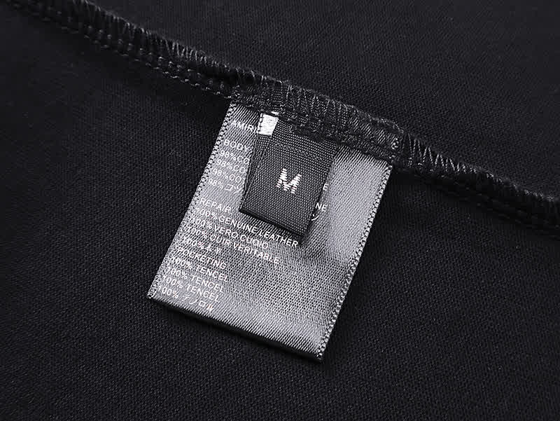 AMI0041 7