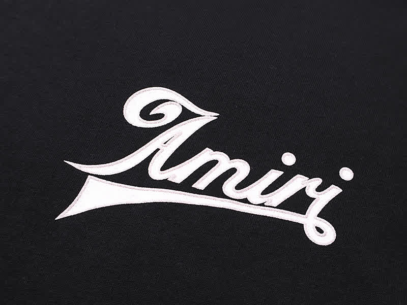 AMI0042 5