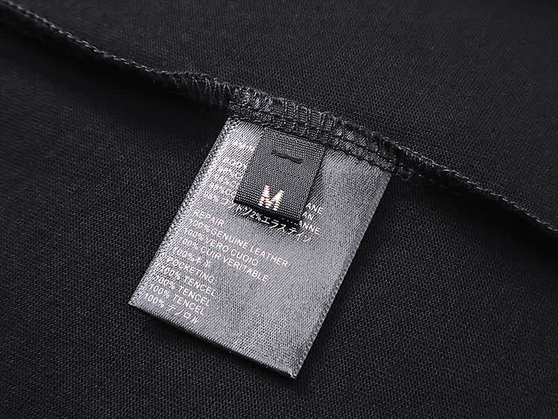 AMI0042 8