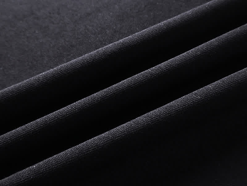 AMI0042 10