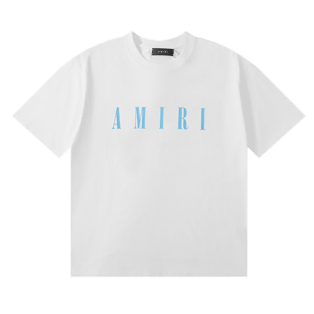 AMI0043