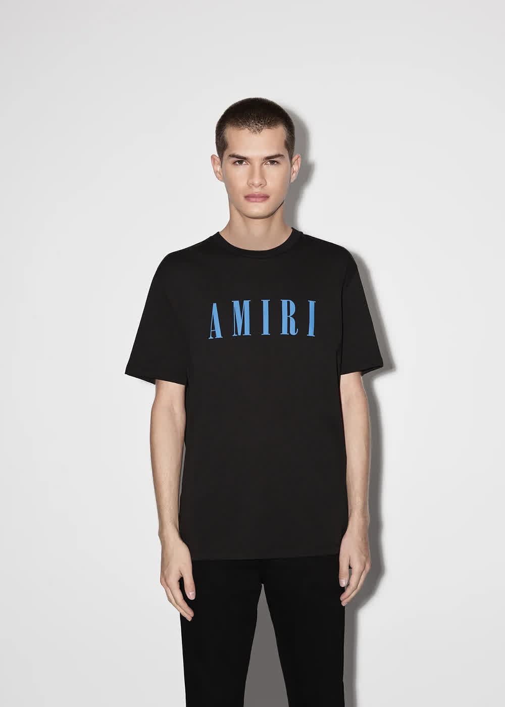 AMI0044