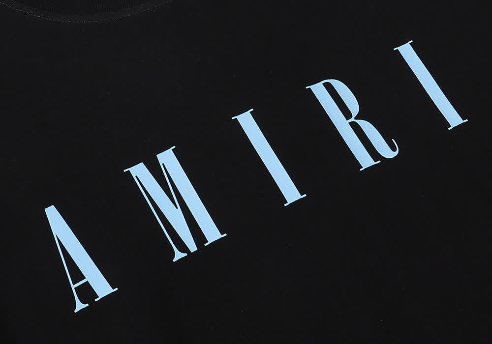 AMI0044 6
