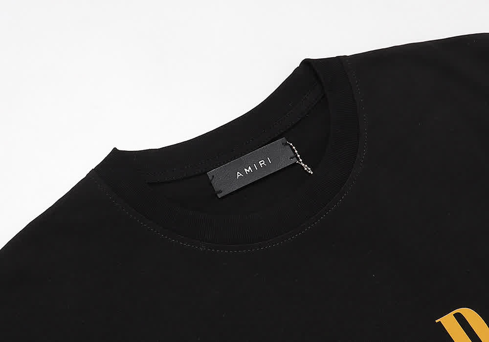 AMI0046 6